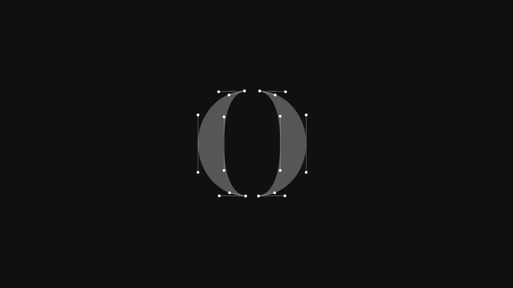 Ponto 2 Films — Branding & Motion